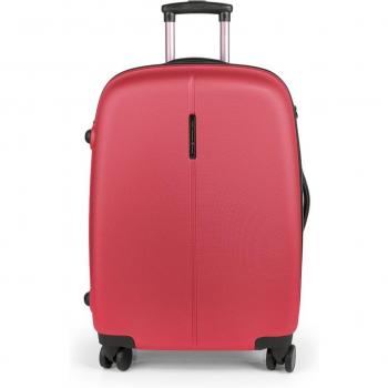 Maleta Gabol Paradise XP Expandable – Rígida, Mediana