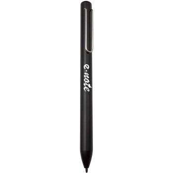 Microtech EN101WH Penna Stilo. Supporta fino a 4.096 livelli di pressione