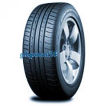 Dunlop SP Sports FastResponse (195/65 R15 91H MO)