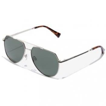 Hawkers Gafas de sol SHADOW