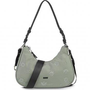 Skpat para mujer. Bolso de Hombro bandolera adicional SKPAT 314379 col