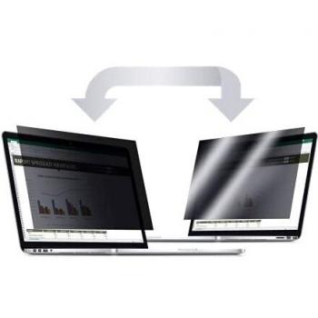 NATEC Gufo Filtro Privacy 15.6