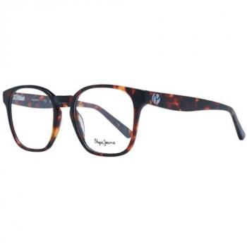 Pepe Jeans Gafas Graduadas PJ 3514 106