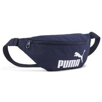 Riñonera Puma Phase Marina