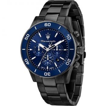 Maserati Reloj Hombre Stile R8873600005