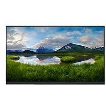 Dell 24 monitor USB-C HUB