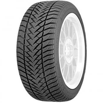 Goodyear Eagle Ultra Grip GW-3 FP M+S