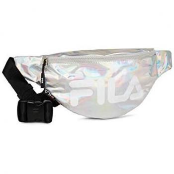 Fila Marsupio Unisex Gris