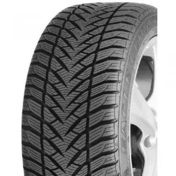 Goodyear Eagle UltraGrip GW-3 ROF ( 225/50 R16 92H , runflat, * )