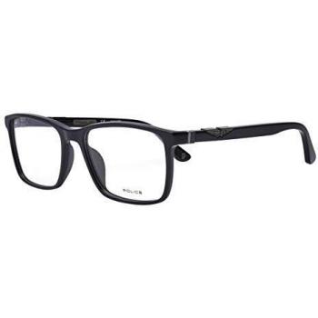 Policía Origins 7 VPL886 0700 Gafas Graduadas