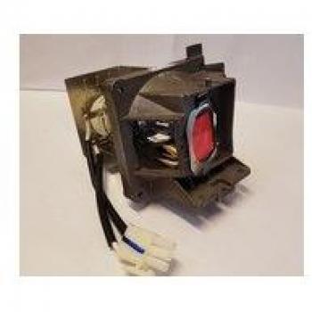 MICROLAMP ML12736 200W