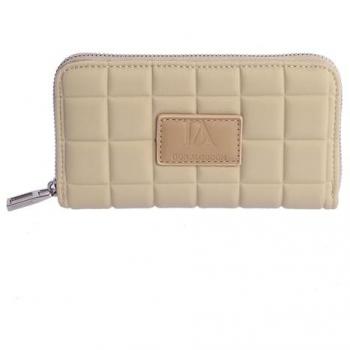 Aina Verde Cremallera