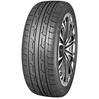 NANKANG 225/40 R18 92W ECO-2+ XL