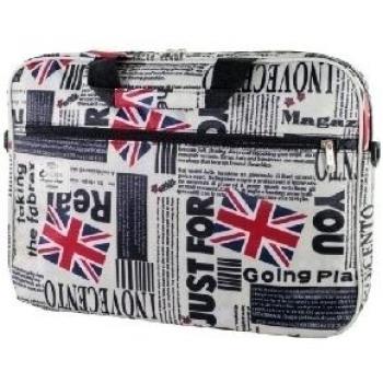 EVitta PCS71103EVLB000203