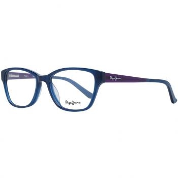Gafas de Sol Pepe Jeans Irina Azules