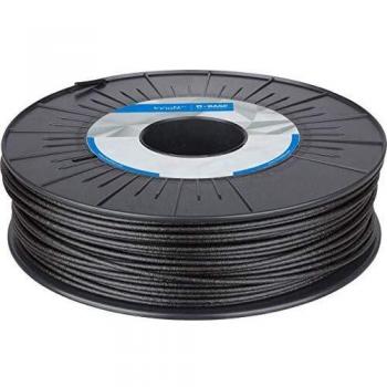 Filamento Basf Ultrafuse PET CF15 Nero 1,75 mm 750 g