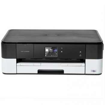 Stampante Multifunzionale Brother 944277