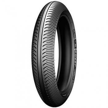 MICHELIN 12/60 R17 58R POWER RAIN F TL