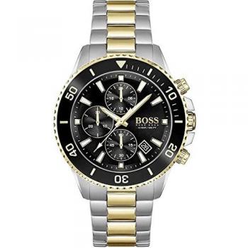 Reloj Boss Admiral Hombre 1513908