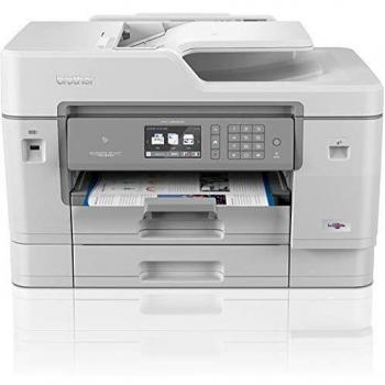 Brother MFC‑J6945DWZG1 Multifunzione inchiostro (Germania)