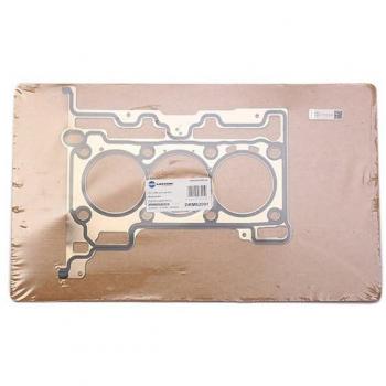 Junta de Cabeça de Motor DR.MOTOR AUTOMOTIVE DRM62001