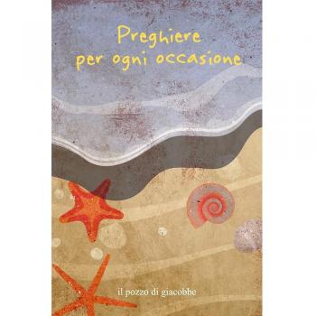 Preghiere per ogni occasione