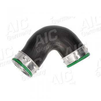 Tubo Flexível de Ar AIC 56726