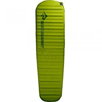 Colchoneta Autohinchable