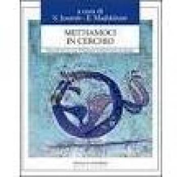 METTIAMOCI IN CERCHIO. MANUALE PER FAVORIRE IL DIALOGO E LA DEMOCRAZIA NEI