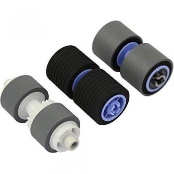 Kit di sostituzione rullo scanner CoreParts