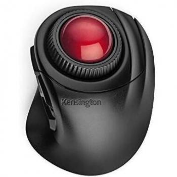 Trackball wireless Orbit Fusion