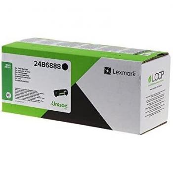 Lexmark 24B6888