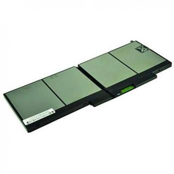2-Power CBP3478A Batteria per notebook