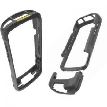 Funda y Estuche Zebra para PDA SG-NGTC5EXO1-01