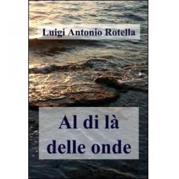 Al di là delle onde