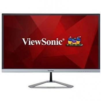 Viewsonic VX2476-SMH