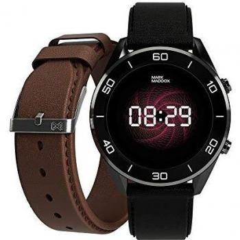 Reloj inteligente Mark Maddox HS1000-50