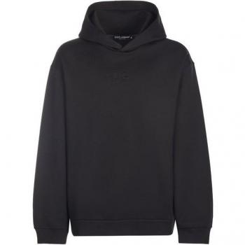 D&G Jersey G9UP0Z HU7ID para hombre