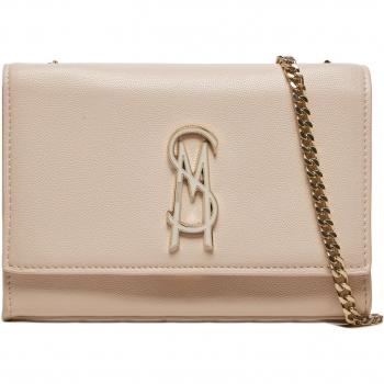 Bandolera “Bramone” de Steve Madden para Mujer