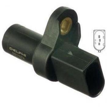 Gerador de impulsos cambota Delphi SS11074