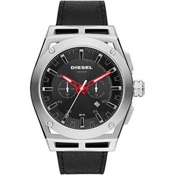Reloj Diesel TIMEFRAME
