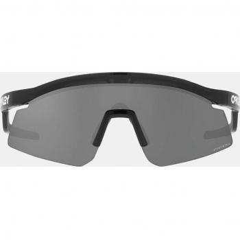 Gafas de ciclismo Oakley Hydra