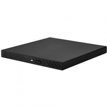 Adattatore per SSD 2.5/HDD 9.5mm