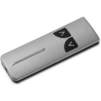 SMS X Telecomando per Videoproiettori