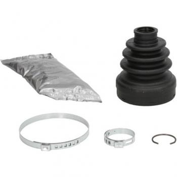 Jogo de foles SPIDAN 36137 para veio de transmissão