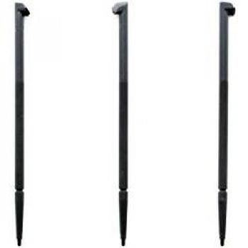 Penna Stilografica ASUS P525