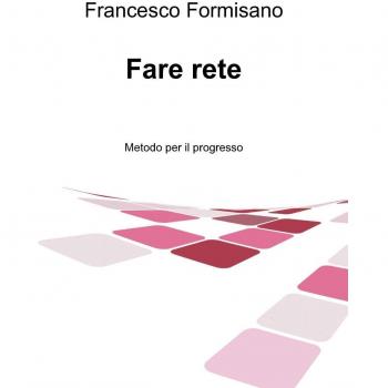 Fare rete