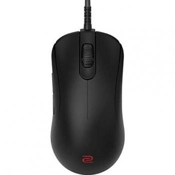 Zowie ZA13-C Mouse Gaming