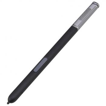 Samsung Galaxy Note 3 S Pen Touch di Ricambio Nero