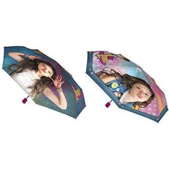 Paraguas Soñador Lunar